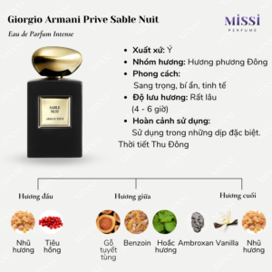 Giorgio-Armani-Prive-Sable-Nuit-EDP-Intense-02