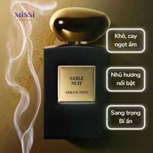Giorgio-Armani-Prive-Sable-Nuit-EDP-Intense-03