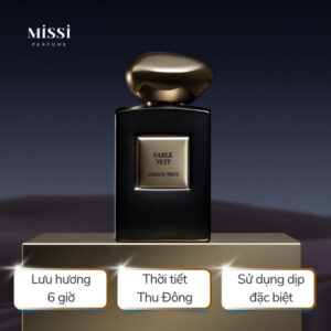 Giorgio-Armani-Prive-Sable-Nuit-EDP-Intense-04