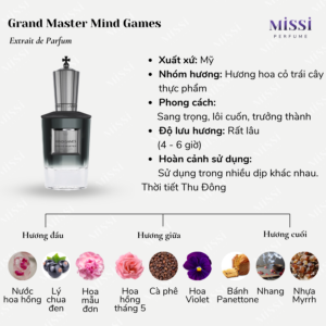 Grand-Master-Mind-Games-02