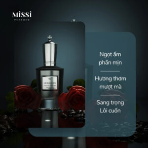 Grand-Master-Mind-Games-03