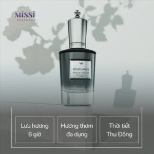 Grand-Master-Mind-Games-04