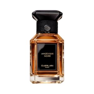 Guerlain-Angelique-Noire-01