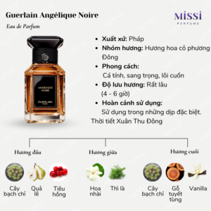 Guerlain-Angelique-Noire-02