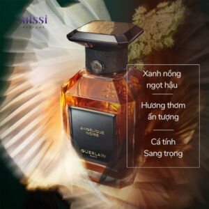 Guerlain-Angelique-Noire-03