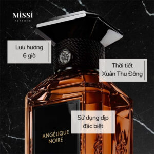 Guerlain-Angelique-Noire-04