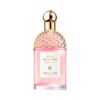 Guerlain-Aqua-Allegoria-Florabloom-EDT-01