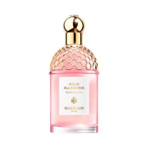 Guerlain-Aqua-Allegoria-Florabloom-EDT-01