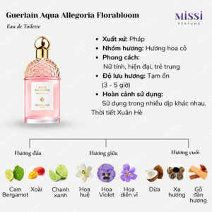 Guerlain-Aqua-Allegoria-Florabloom-EDT-02