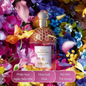 Guerlain-Aqua-Allegoria-Florabloom-EDT-03