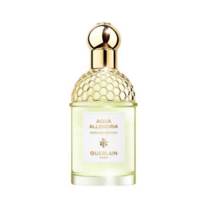 Guerlain-Aqua-Allegoria-Nerolia-Vetiver-EDT-01