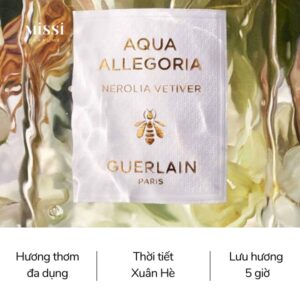 Guerlain-Aqua-Allegoria-Nerolia-Vetiver-EDT-04