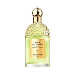 Guerlain-Aqua-Allegoria-Nerolia-Vetiver-Forte-EDP-01