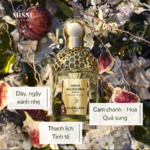 Guerlain-Aqua-Allegoria-Nerolia-Vetiver-Forte-EDP-03