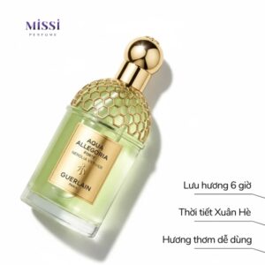 Guerlain-Aqua-Allegoria-Nerolia-Vetiver-Forte-EDP-04