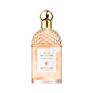 Guerlain-Aqua-Allegoria-Orange-Soleia-EDT-01