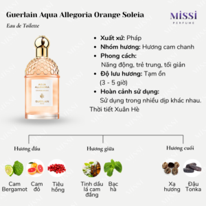 Guerlain-Aqua-Allegoria-Orange-Soleia-EDT-02