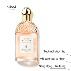 Guerlain-Aqua-Allegoria-Orange-Soleia-EDT-03