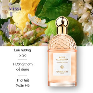 Guerlain-Aqua-Allegoria-Orange-Soleia-EDT-04