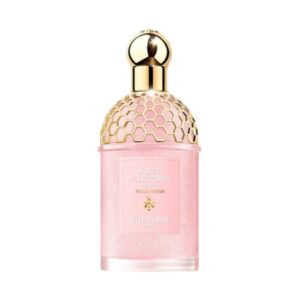 Guerlain-Aqua-Allegoria-Perle-Rosa-Rossa-EDP-01