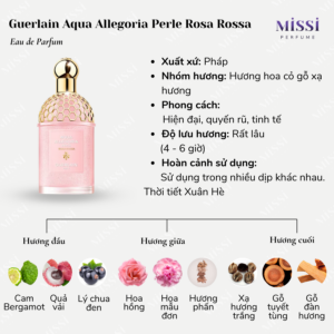 Guerlain-Aqua-Allegoria-Perle-Rosa-Rossa-EDP-02