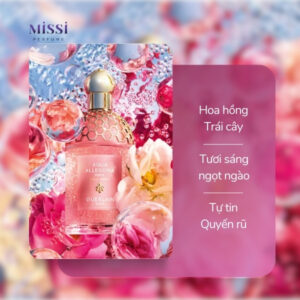 Guerlain-Aqua-Allegoria-Perle-Rosa-Rossa-EDP-03