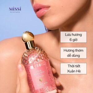 Guerlain-Aqua-Allegoria-Perle-Rosa-Rossa-EDP-04