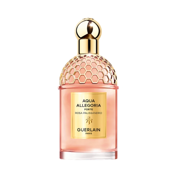 Guerlain-Aqua-Allegoria-Rosa-Palissandro-Forte-EDP-01