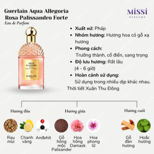 Guerlain-Aqua-Allegoria-Rosa-Palissandro-Forte-EDP-02