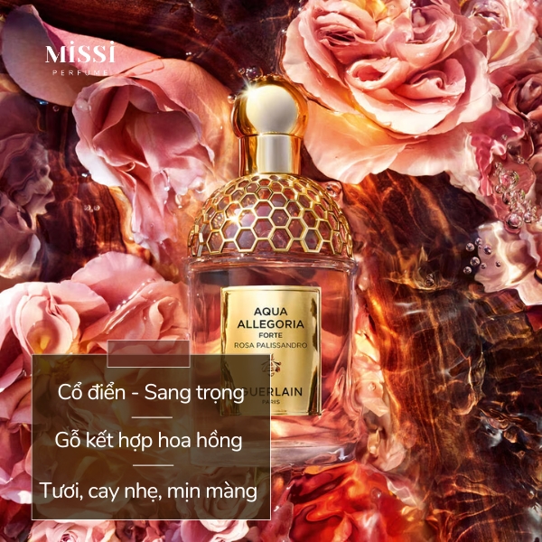 Guerlain-Aqua-Allegoria-Rosa-Palissandro-Forte-EDP-03
