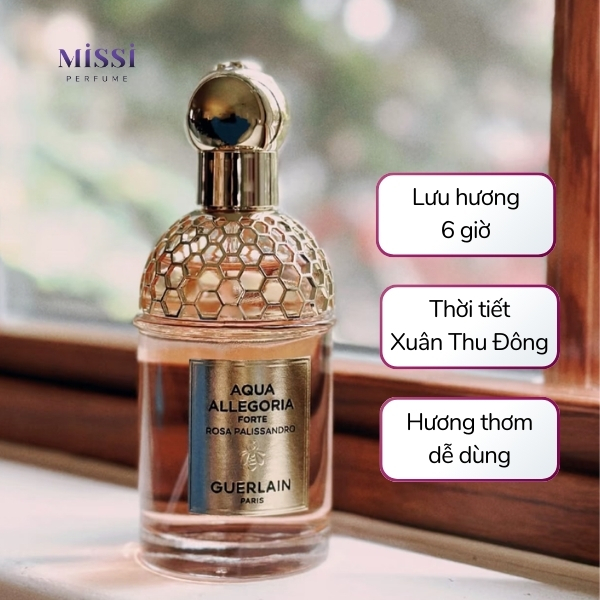 Guerlain-Aqua-Allegoria-Rosa-Palissandro-Forte-EDP-04