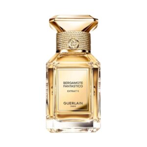 Guerlain-Bergamote-Fantastico-Extrait-11-01