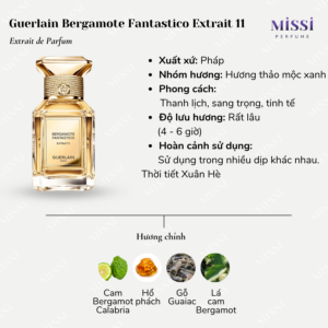 Guerlain-Bergamote-Fantastico-Extrait-11-02