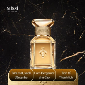 Guerlain-Bergamote-Fantastico-Extrait-11-03