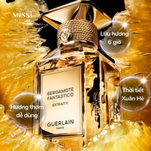 Guerlain-Bergamote-Fantastico-Extrait-11-04