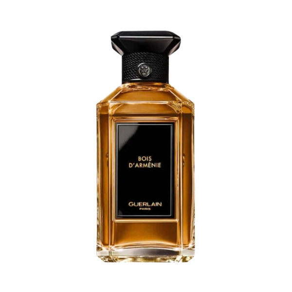 Guerlain-Bois-D-Armenie-01