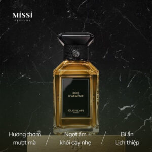 Guerlain-Bois-D-Armenie-03