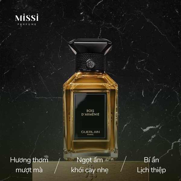 Guerlain-Bois-D-Armenie-03