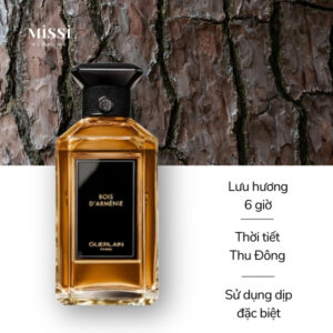 Guerlain-Bois-D-Armenie-04