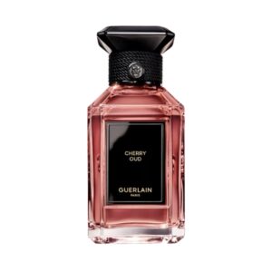 Guerlain-Cherry-Oud-01
