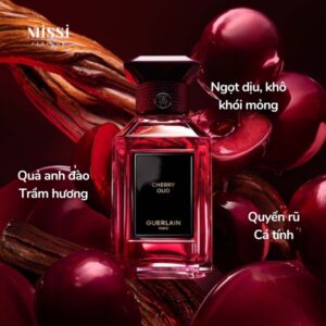 Guerlain-Cherry-Oud-03