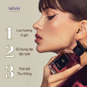 Guerlain-Cherry-Oud-04