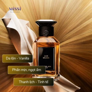 Guerlain-Cuir-Beluga-03