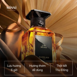 Guerlain-Cuir-Beluga-04