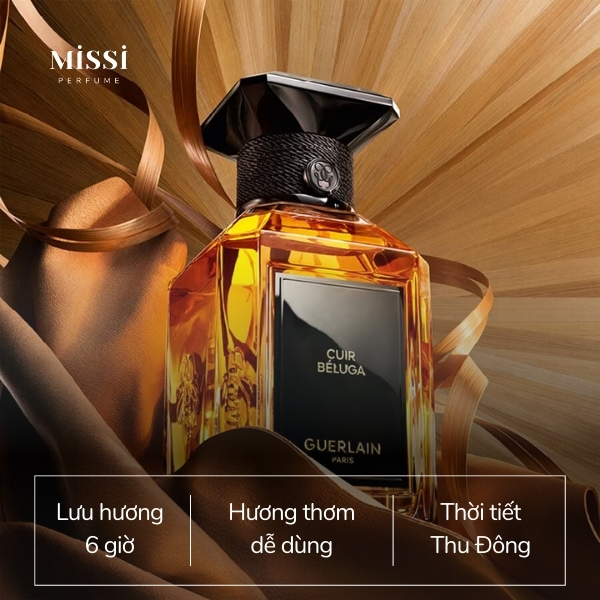 Guerlain-Cuir-Beluga-04