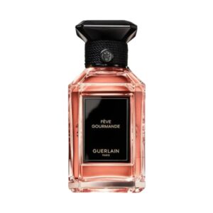 Guerlain-Feve-Gourmande-01