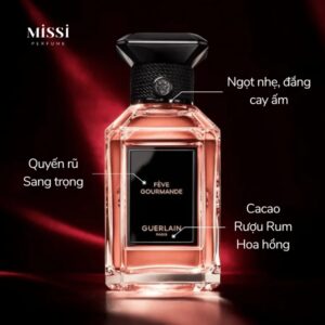 Guerlain-Feve-Gourmande-03