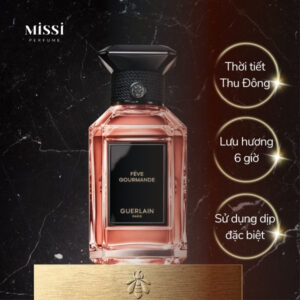 Guerlain-Feve-Gourmande-04
