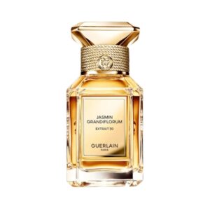 Guerlain-Jasmin-Grandiflorum-Extrait-30-01