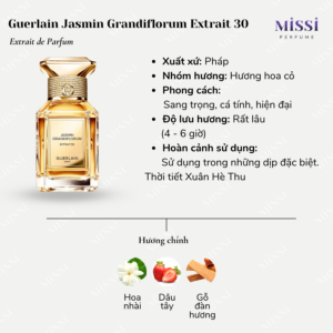 Guerlain-Jasmin-Grandiflorum-Extrait-30-02